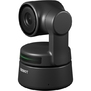 OBSBOT Tiny