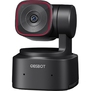 OBSBOT TINY 2 LITE