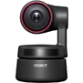 OBSBOT Tiny 4K