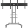 ONKRON ADV-1881