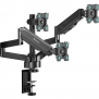 ONKRON G280-B