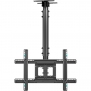 ONKRON N1L-B