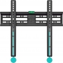 ONKRON NN24-B