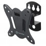 ONKRON NP13-B