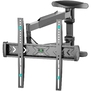 ONKRON NP47-B