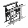 ONKRON PRO4XL
