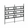ONKRON SPRO3L-33