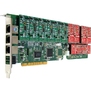 OpenVox A1200P