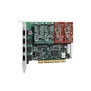 OpenVox A400P