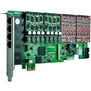 OpenVox AE1610E