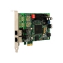 OpenVox B200E