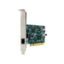 OpenVox D110P