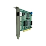 OpenVox D115P