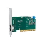 OpenVox D230P