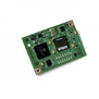 OpenVox EC100-128