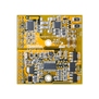 OpenVox FXOS200