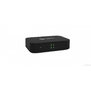 OpenVox iAG202-OS