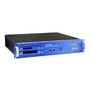 OpenVox IX210