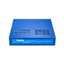 OpenVox Simbank-64