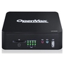 OpenVox UC300-A02EM2