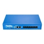 OpenVox UC501
