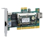 OpenVox V100-128