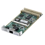 OpenVox V100-PTMC-128