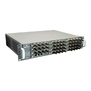 OpenVox VS-2120