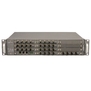 Openvox VS-GW2120-32G