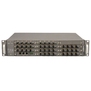 Openvox VS-GW2120-40G