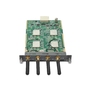 OpenVox VS-GWM420G