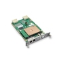 OpenVox VS-GWM820