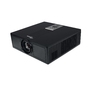Optoma ZU510T Black