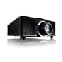 Optoma ZU860