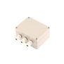 OSNOVO Midspan-1/PW