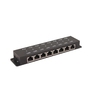 OSNOVO Midspan-8/P