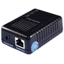 OSNOVO PoE Splitter/1