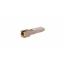 OSNOVO SFP-TP-RJ45/I