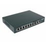 OSNOVO SW-21000/A(120W)