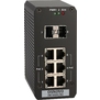OSNOVO SW-60602/ILC