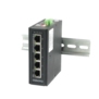 OSNOVO SW-70500-I