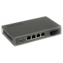 OSNOVO SW-80401S5b/B