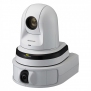 Panasonic AW-HEA10WEJ