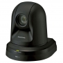 Panasonic AW-HN38HKEJ