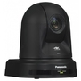 Panasonic AW-UE40