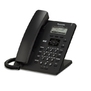 Panasonic KX-HDV100