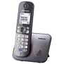 Panasonic KX-TG6811RUM