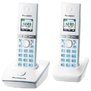 Panasonic KX-TG8052RUW
