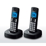 Panasonic KX-TGC 322 RU1