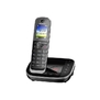Panasonic KX-TGJ 320 RUB